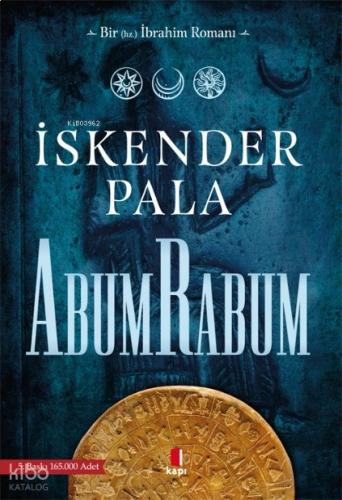 Benli Kitap