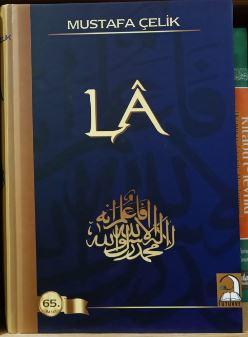 Benli Kitap