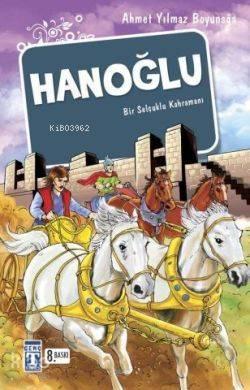 Benli Kitap