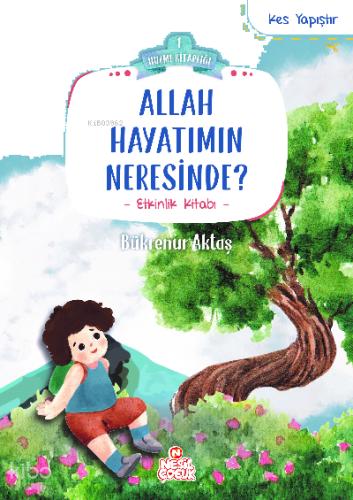 Benli Kitap