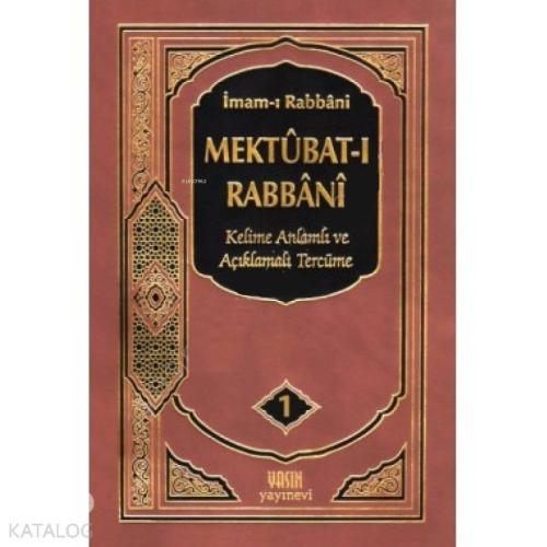 Benli Kitap