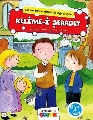 Benli Kitap
