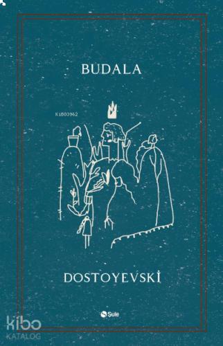Benli Kitap