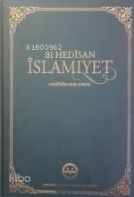 Benli Kitap