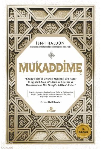 Benli Kitap