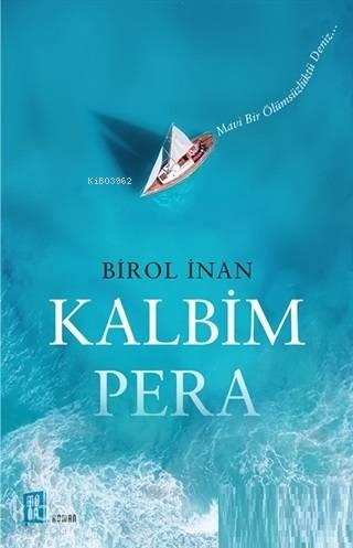 Benli Kitap