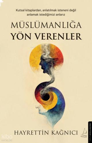 Benli Kitap