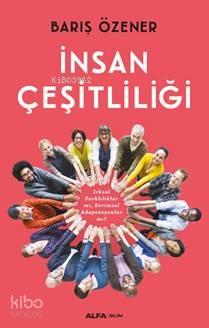 Benli Kitap