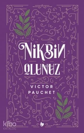 Benli Kitap
