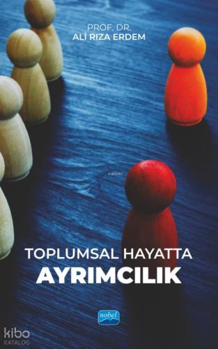 Benli Kitap