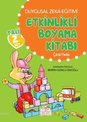 Benli Kitap