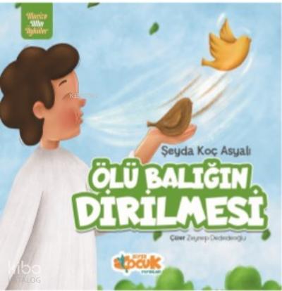 Benli Kitap