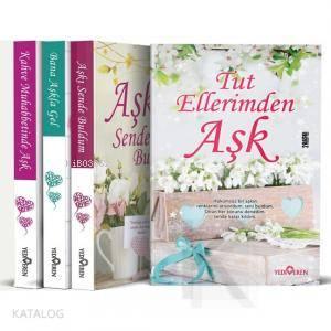Benli Kitap