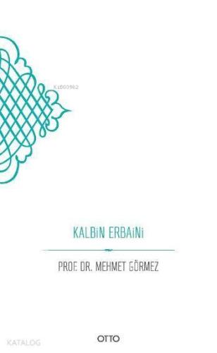 Benli Kitap