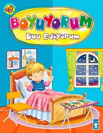 Benli Kitap