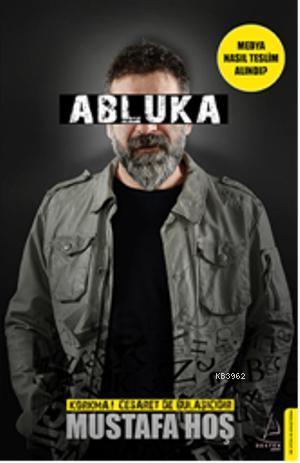 Benli Kitap