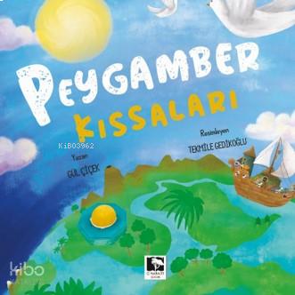Benli Kitap