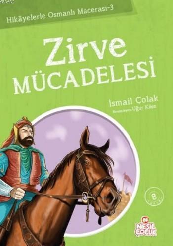 Benli Kitap