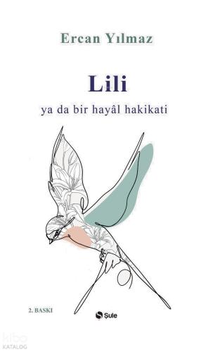Benli Kitap