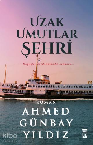 Benli Kitap