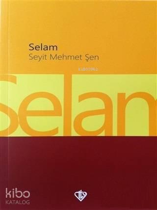 Benli Kitap