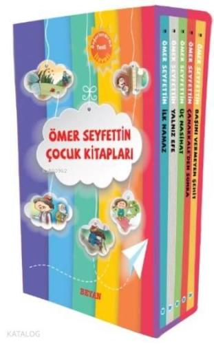 Benli Kitap