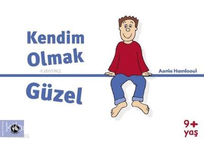 Benli Kitap