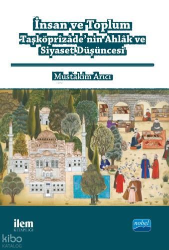 Benli Kitap