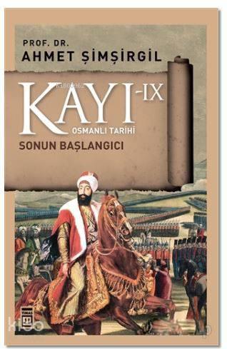 Benli Kitap