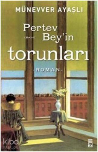 Benli Kitap