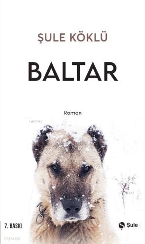 Benli Kitap