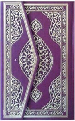 Benli Kitap