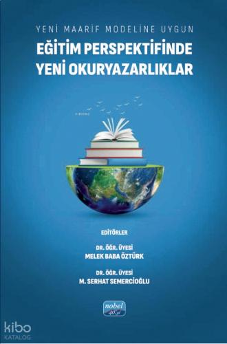 Benli Kitap