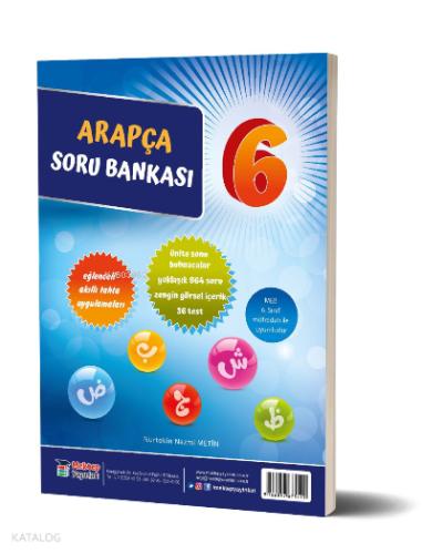 Benli Kitap