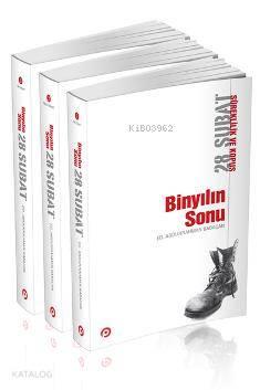 Benli Kitap