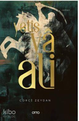 Benli Kitap