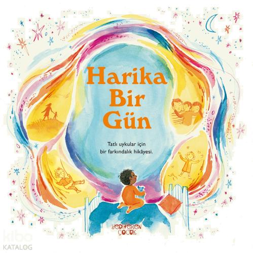 Benli Kitap