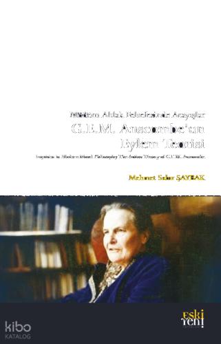 Benli Kitap