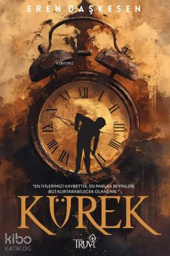 Benli Kitap