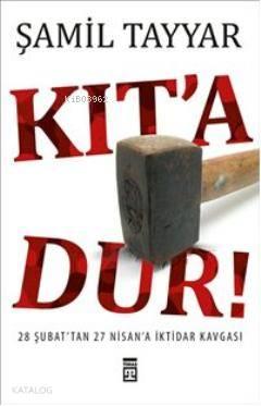 Benli Kitap