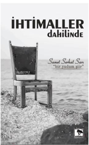 Benli Kitap