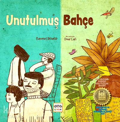 Benli Kitap