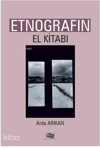 Benli Kitap