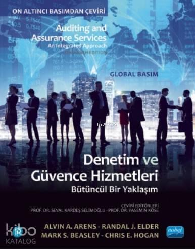 Benli Kitap