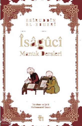Benli Kitap