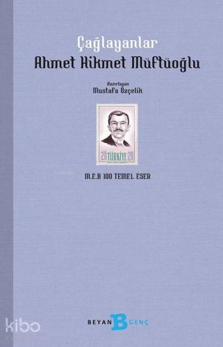 Benli Kitap