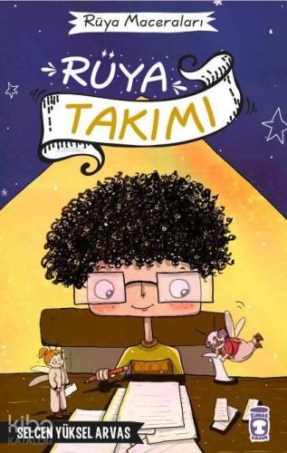Benli Kitap