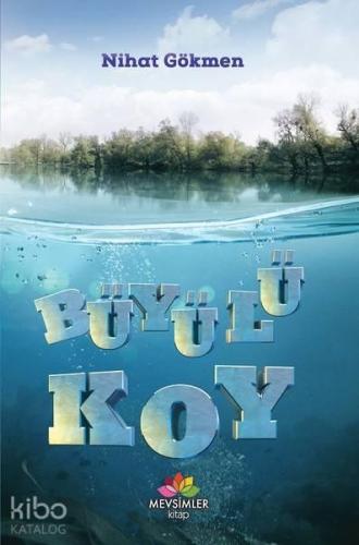 Benli Kitap