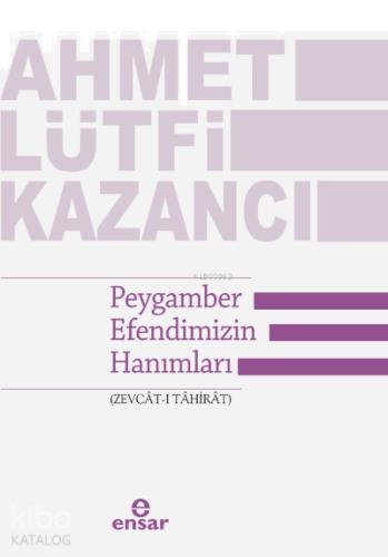 Benli Kitap