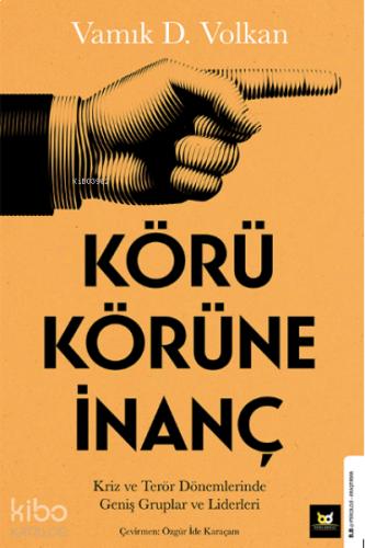 Benli Kitap